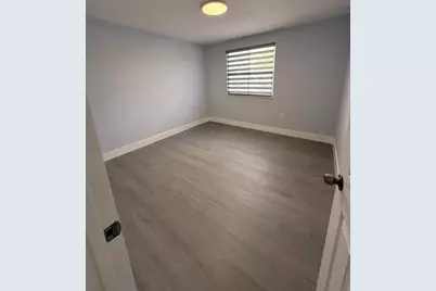 4415 SW 72nd Terrace, Davie, FL 33314 - Photo 11