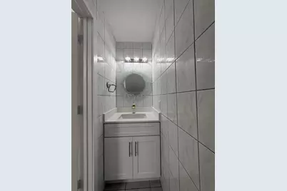 4415 SW 72nd Terrace, Davie, FL 33314 - Photo 3