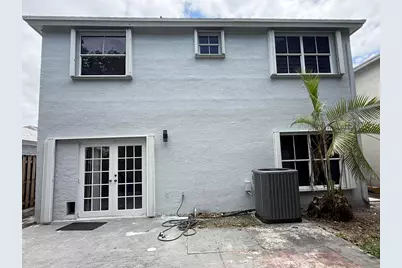 4415 SW 72nd Terrace, Davie, FL 33314 - Photo 17