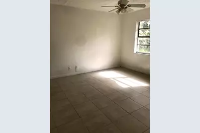 1038 NW 8th Avenue, Fort Lauderdale, FL 33311 - Photo 13