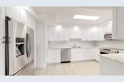3980 Oaks Clubhouse Drive #407, Pompano Beach, FL 33069 - Photo 1