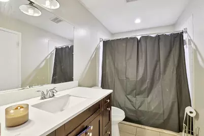 7208 Sportsmans Drive, North Lauderdale, FL 33068 - Photo 23