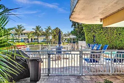 3220 Bayview Drive #211, Fort Lauderdale, FL 33306 - Photo 11
