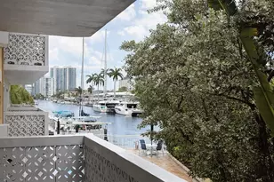3220 Bayview Dr, Fort Lauderdale, FL 33306 - Photo 1