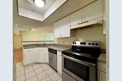 5065 Wiles Road #204, Coconut Creek, FL 33073 - Photo 1