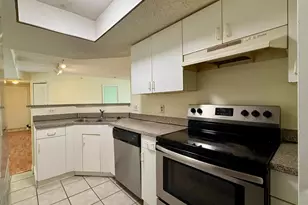 5065 Wiles Rd, Coconut Creek, FL 33073 - Photo 1