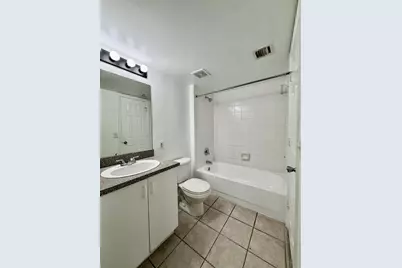 5065 Wiles Road #204, Coconut Creek, FL 33073 - Photo 3