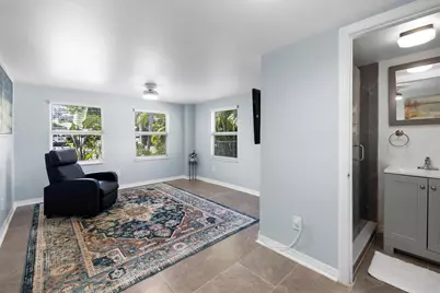 2660 SW 12th Terrace, Fort Lauderdale, FL 33315 - Photo 15