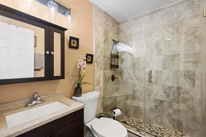 2660 SW 12th Terrace, Fort Lauderdale, FL 33315 - Photo 13