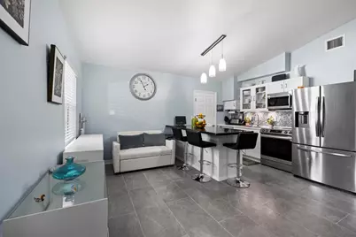 2660 SW 12th Terrace, Fort Lauderdale, FL 33315 - Photo 9