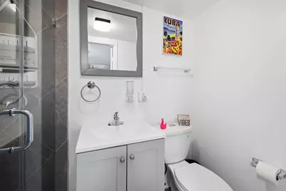 2660 SW 12th Terrace, Fort Lauderdale, FL 33315 - Photo 17