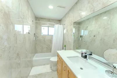7520 NW 8th Court, Plantation, FL 33317 - Photo 19