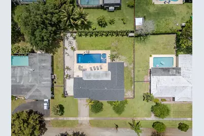 7520 NW 8th Court, Plantation, FL 33317 - Photo 33