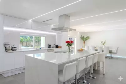 7520 NW 8th Court, Plantation, FL 33317 - Photo 1