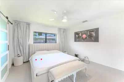 7520 NW 8th Court, Plantation, FL 33317 - Photo 7
