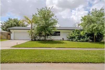 7520 NW 8th Court, Plantation, FL 33317 - Photo 29