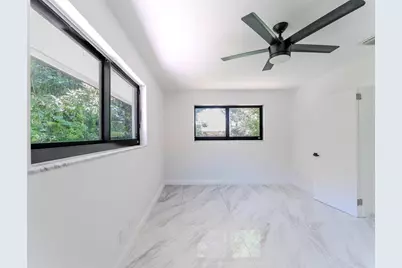 4190 SW 4th Street, Plantation, FL 33317 - Photo 25