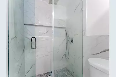 4190 SW 4th Street, Plantation, FL 33317 - Photo 23