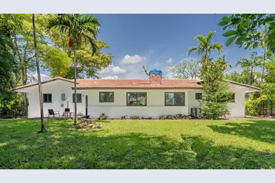4190 SW 4th Street, Plantation, FL 33317 - Photo 31
