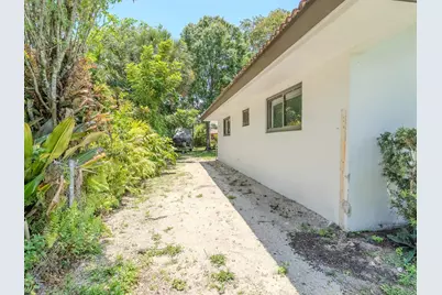 4190 SW 4th Street, Plantation, FL 33317 - Photo 29
