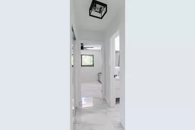 4190 SW 4th Street, Plantation, FL 33317 - Photo 21