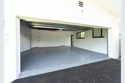 4190 SW 4th Street, Plantation, FL 33317 - Photo 5