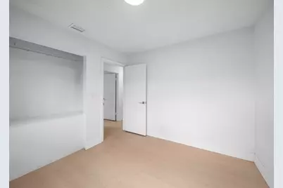 7708 SW 9th Street, North Lauderdale, FL 33068 - Photo 21