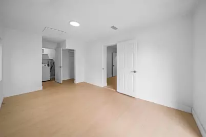 7708 SW 9th Street, North Lauderdale, FL 33068 - Photo 25