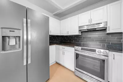 7708 SW 9th Street, North Lauderdale, FL 33068 - Photo 7