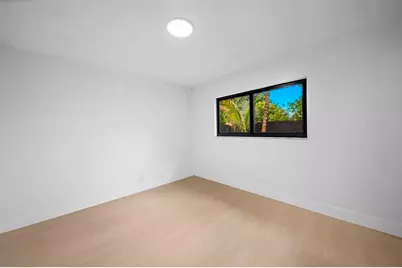 7708 SW 9th Street, North Lauderdale, FL 33068 - Photo 17