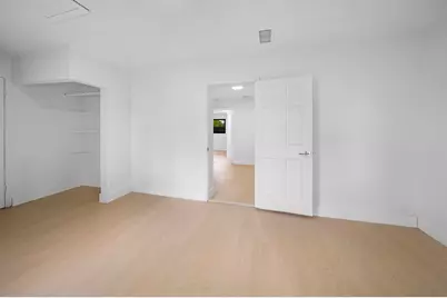 7708 SW 9th Street, North Lauderdale, FL 33068 - Photo 23