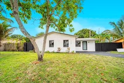 7708 SW 9th Street, North Lauderdale, FL 33068 - Photo 33