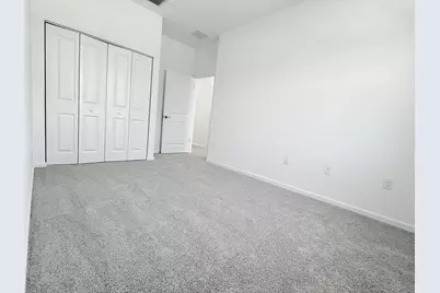 4394 S Longwood Lk Square, Loxahatchee, FL 33470 - Photo 23
