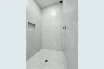 4394 S Longwood Lk Square, Loxahatchee, FL 33470 - Photo 13