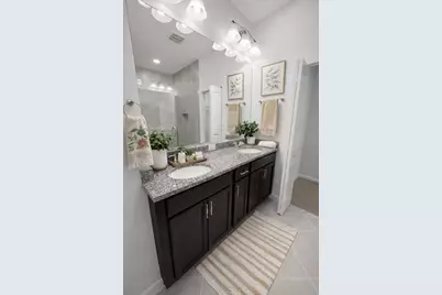 4394 S Longwood Lk Square, Loxahatchee, FL 33470 - Photo 15