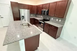 4394 S Longwood Lk Square, Loxahatchee, FL 33470 - Photo 1