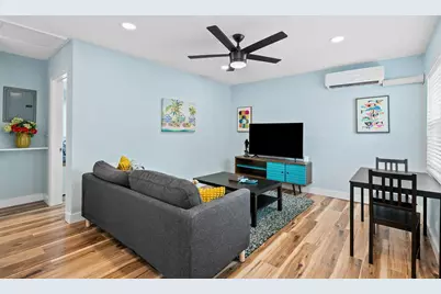 1464 N Dixie Highway #2, Fort Lauderdale, FL 33304 - Photo 3
