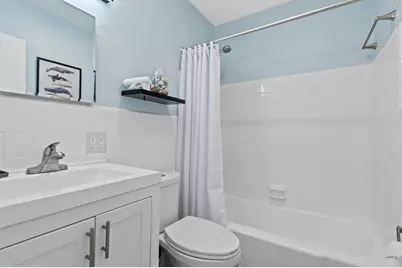1464 N Dixie Highway #2, Fort Lauderdale, FL 33304 - Photo 11