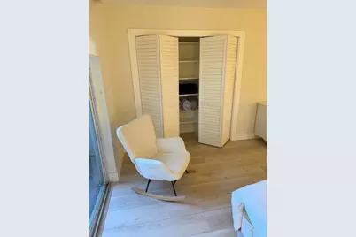 802 Cypress Boulevard #101b, Pompano Beach, FL 33069 - Photo 5