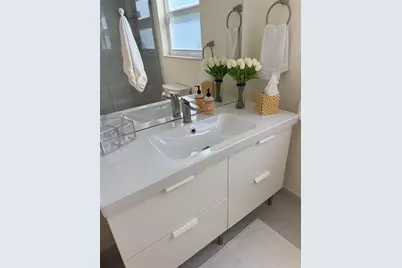 802 Cypress Boulevard #101b, Pompano Beach, FL 33069 - Photo 7