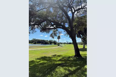 802 Cypress Boulevard #101b, Pompano Beach, FL 33069 - Photo 33