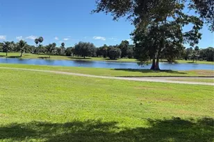 802 Cypress Blvd, Pompano Beach, FL 33069 - Photo 1
