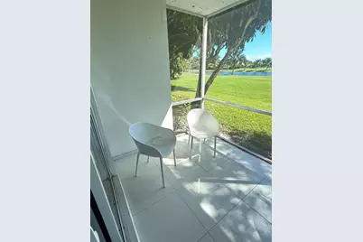 802 Cypress Boulevard #101b, Pompano Beach, FL 33069 - Photo 29