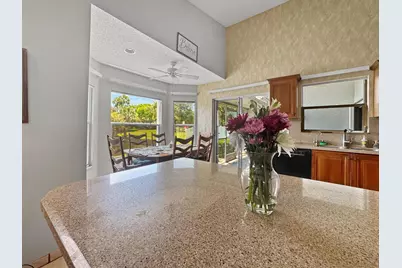 180 NW 47th Avenue, Deerfield Beach, FL 33442 - Photo 9