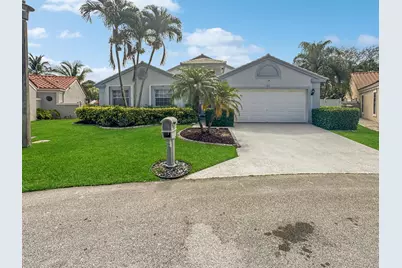 180 NW 47th Avenue, Deerfield Beach, FL 33442 - Photo 1