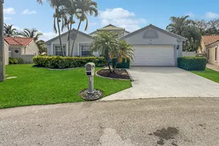 180 NW 47th Ave, Deerfield Beach, FL 33442 - Photo 1