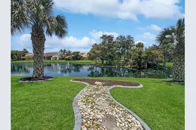 180 NW 47th Avenue, Deerfield Beach, FL 33442 - Photo 37