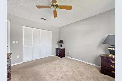 180 NW 47th Avenue, Deerfield Beach, FL 33442 - Photo 21