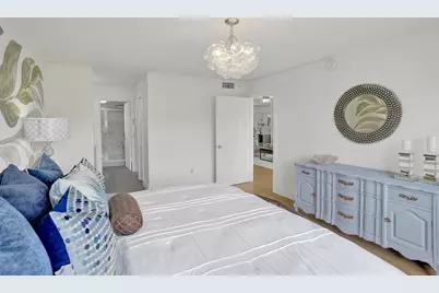 2551 NW 103rd Avenue #202, Sunrise, FL 33322 - Photo 33