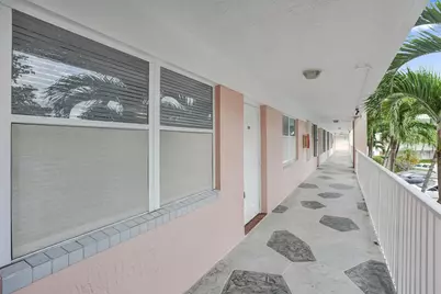 2551 NW 103rd Avenue #202, Sunrise, FL 33322 - Photo 49